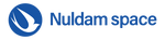 널담은공간(NuldamSpace)