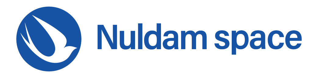 널담은공간(NuldamSpace)