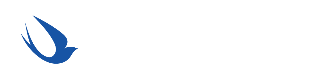 널담은공간(NuldamSpace)
